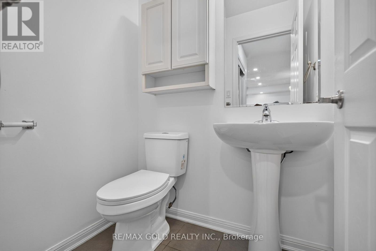 443 Cavanagh Lane, Milton, Ontario  L9T 8G6 - Photo 22 - W13654670