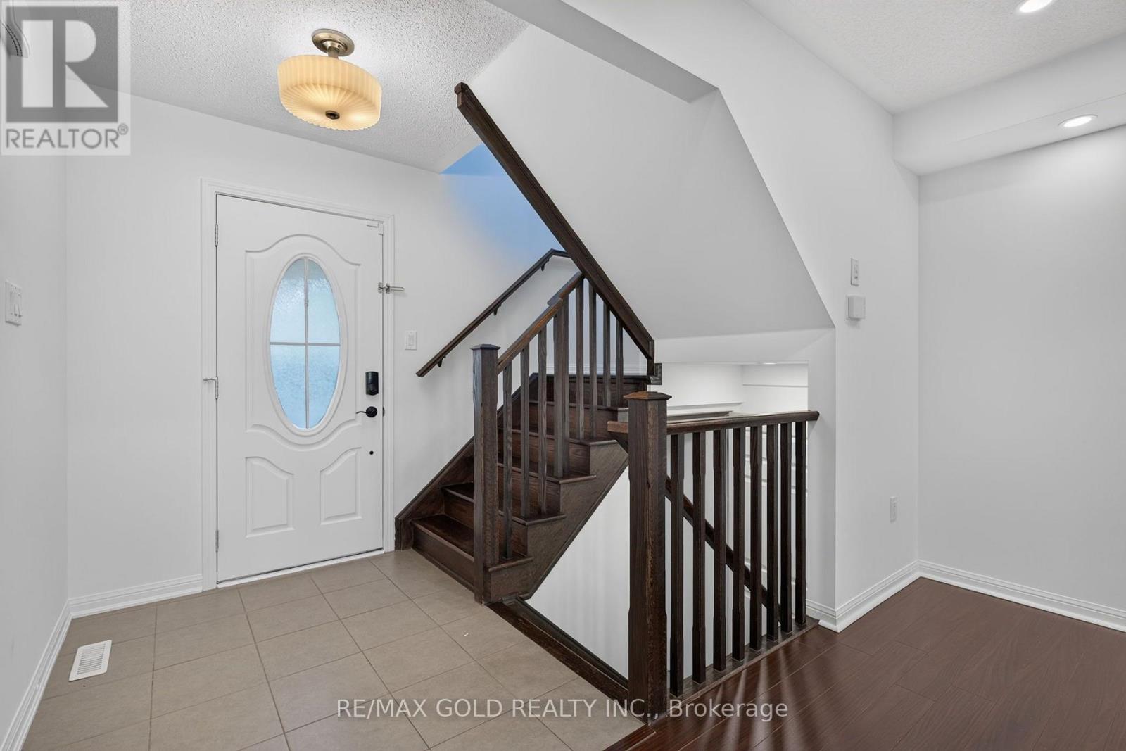 443 Cavanagh Lane, Milton, Ontario  L9T 8G6 - Photo 23 - W13654670