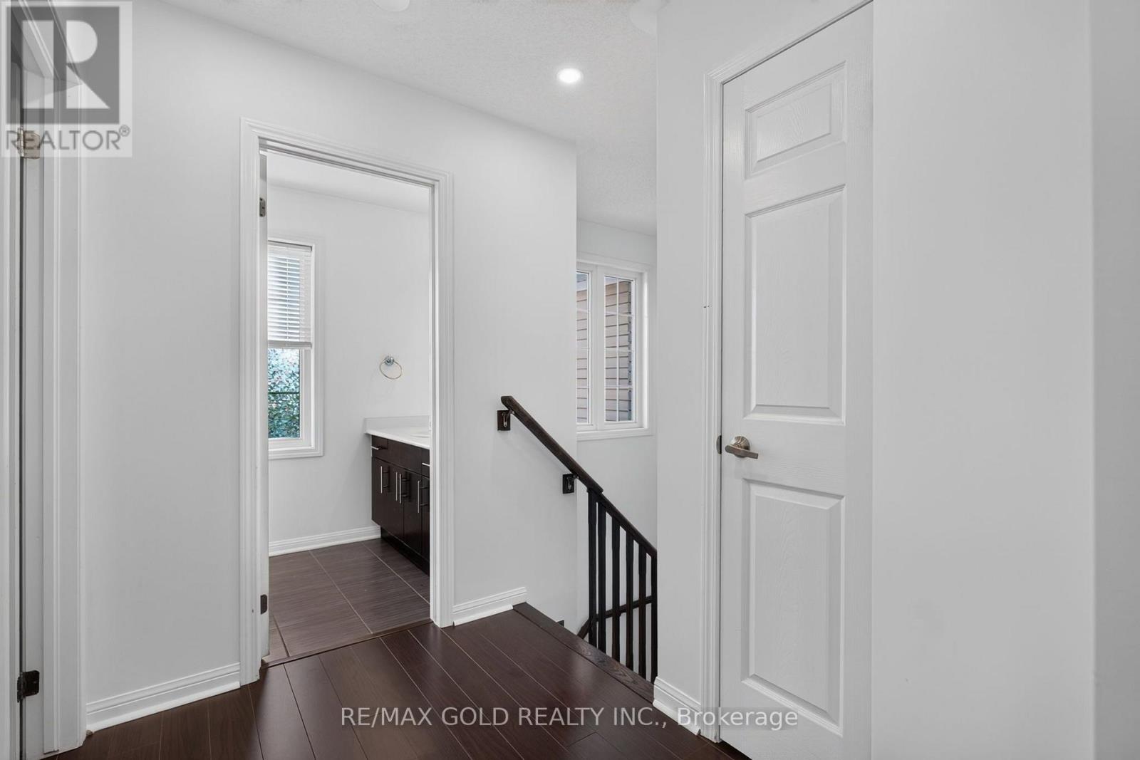 443 Cavanagh Lane, Milton, Ontario  L9T 8G6 - Photo 24 - W13654670