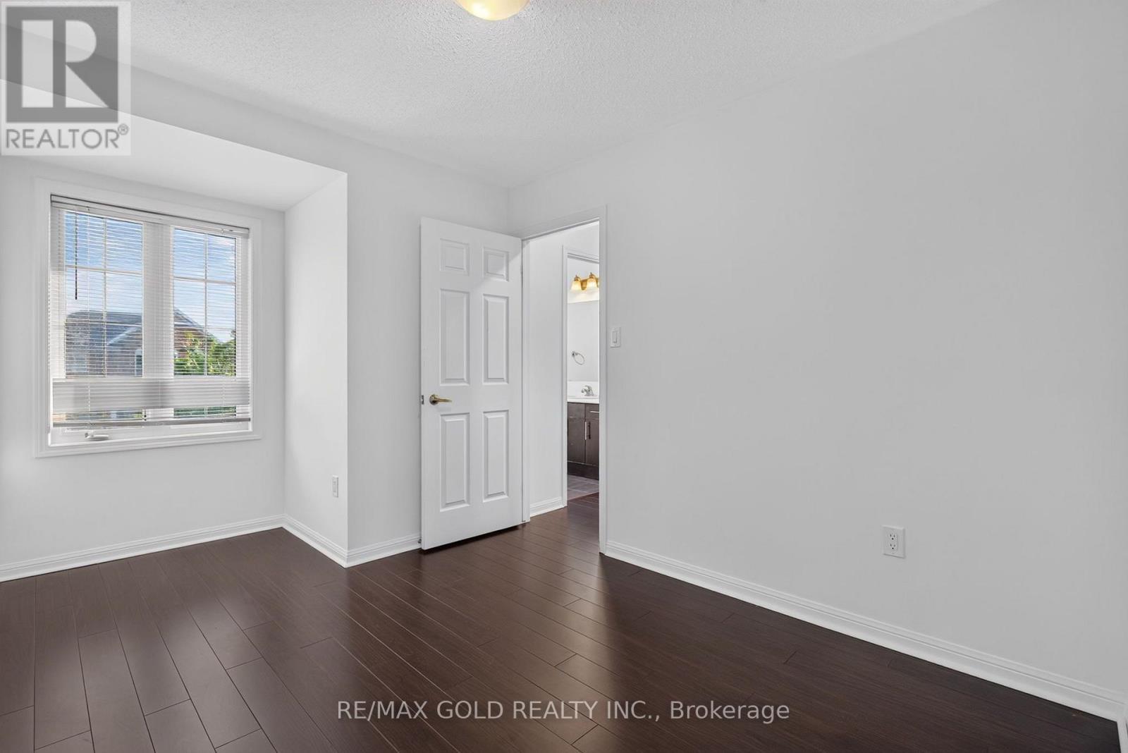443 Cavanagh Lane, Milton, Ontario  L9T 8G6 - Photo 26 - W13654670