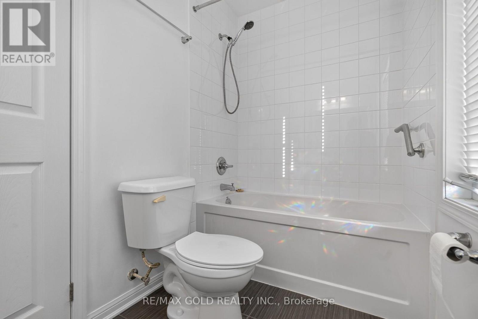 443 Cavanagh Lane, Milton, Ontario  L9T 8G6 - Photo 28 - W13654670