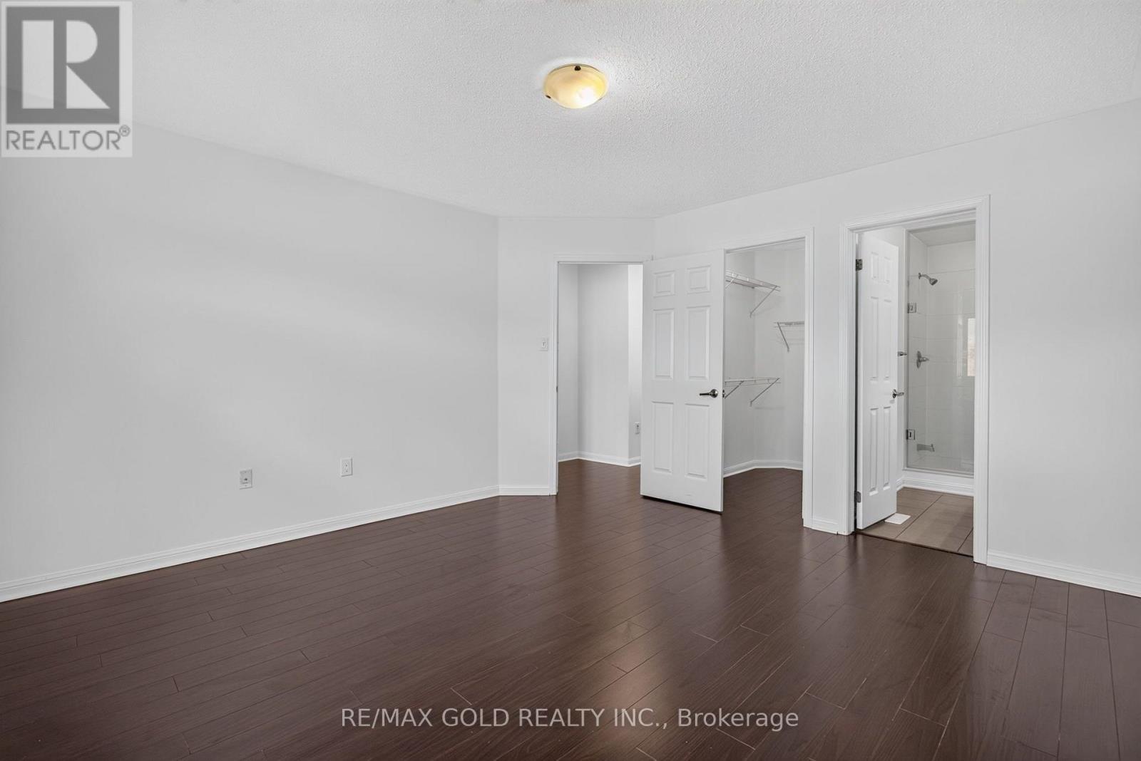 443 Cavanagh Lane, Milton, Ontario  L9T 8G6 - Photo 31 - W13654670