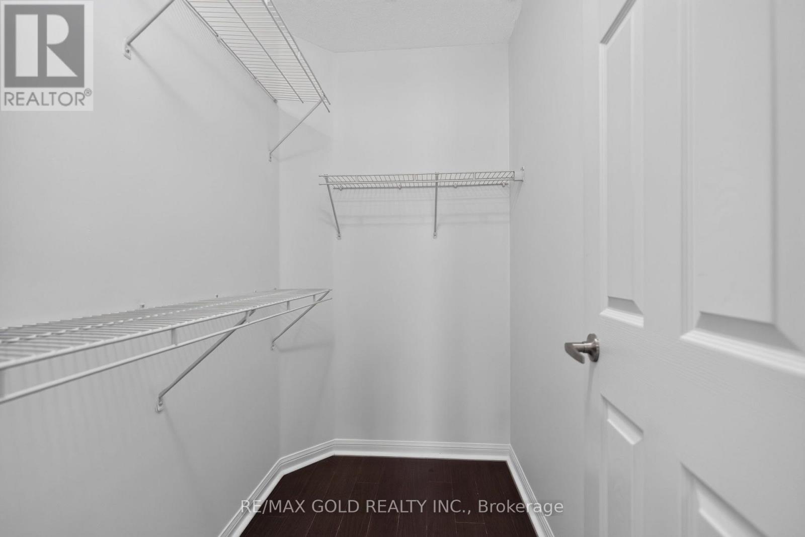 443 Cavanagh Lane, Milton, Ontario  L9T 8G6 - Photo 32 - W13654670
