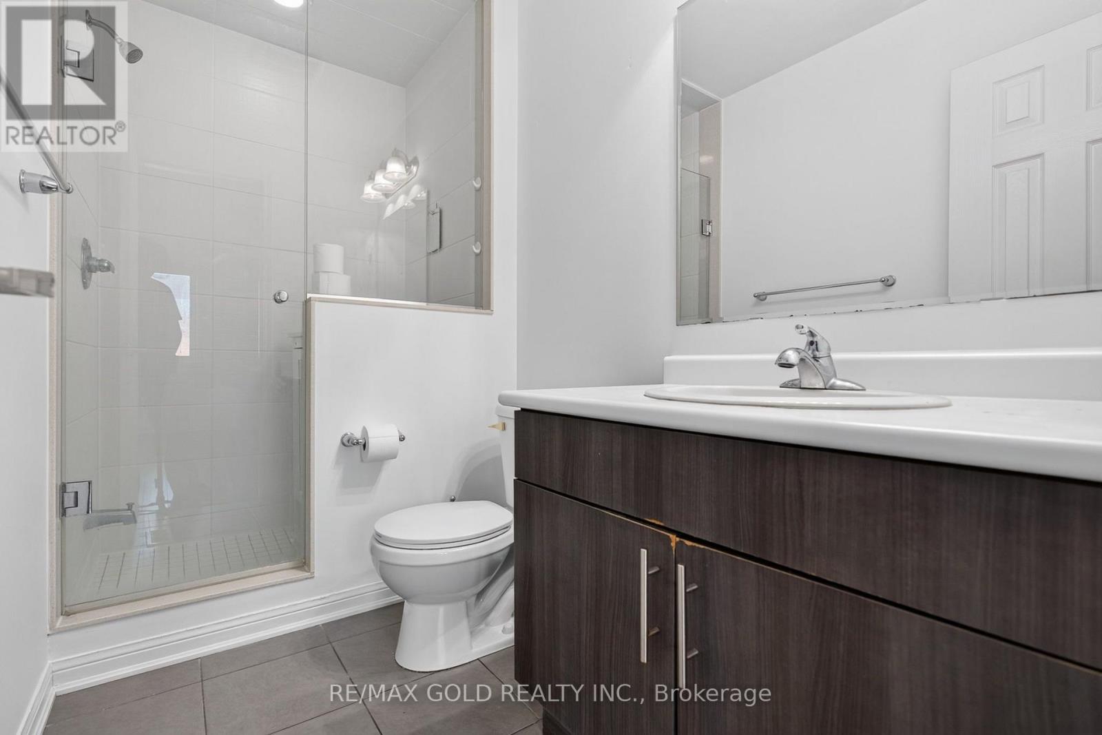 443 Cavanagh Lane, Milton, Ontario  L9T 8G6 - Photo 33 - W13654670