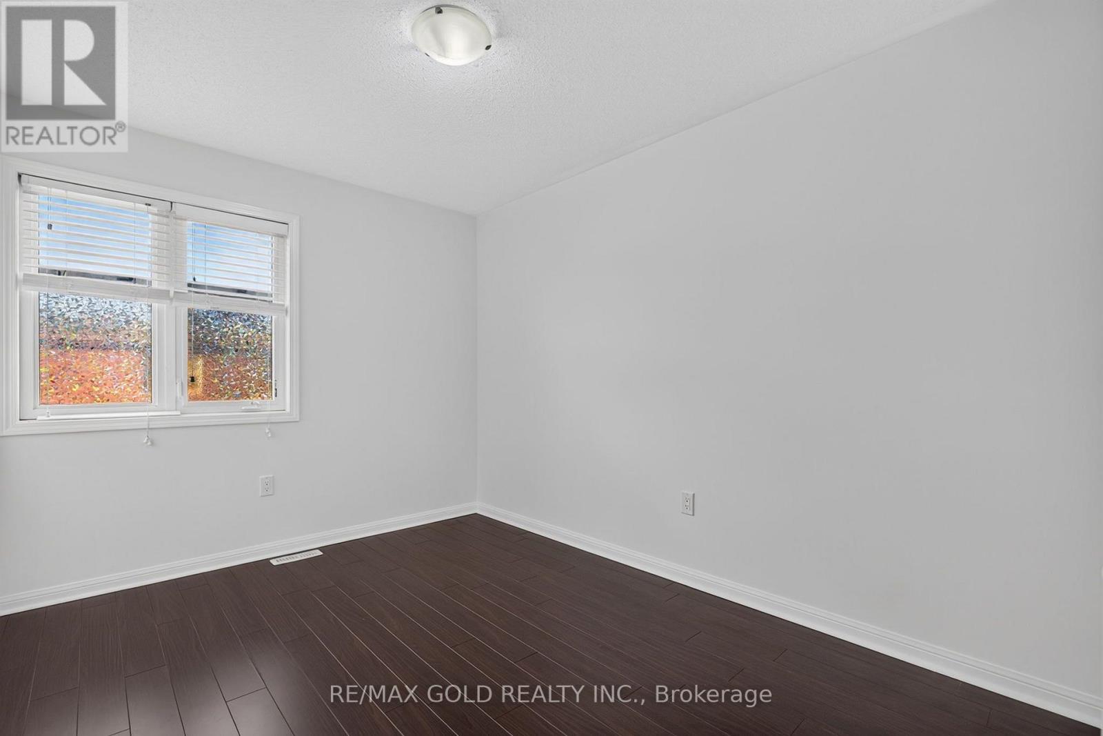 443 Cavanagh Lane, Milton, Ontario  L9T 8G6 - Photo 35 - W13654670