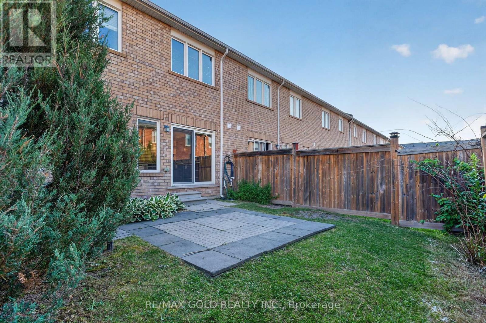 443 Cavanagh Lane, Milton, Ontario  L9T 8G6 - Photo 38 - W13654670