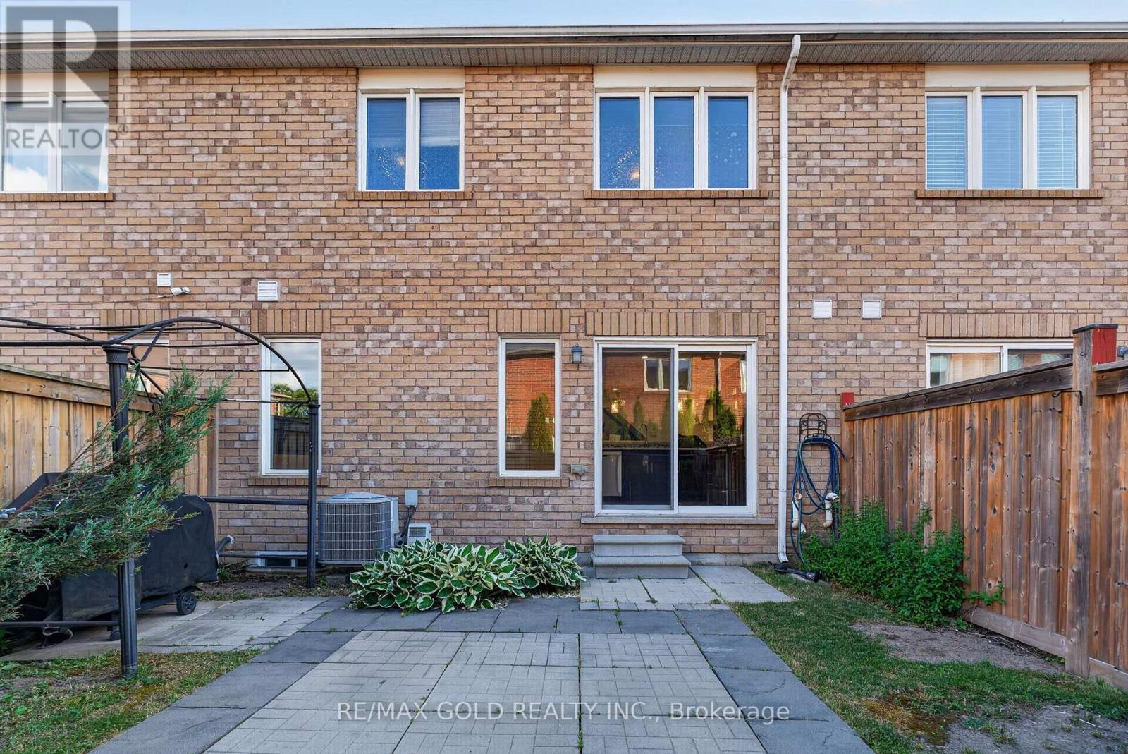443 Cavanagh Lane, Milton, Ontario  L9T 8G6 - Photo 39 - W13654670