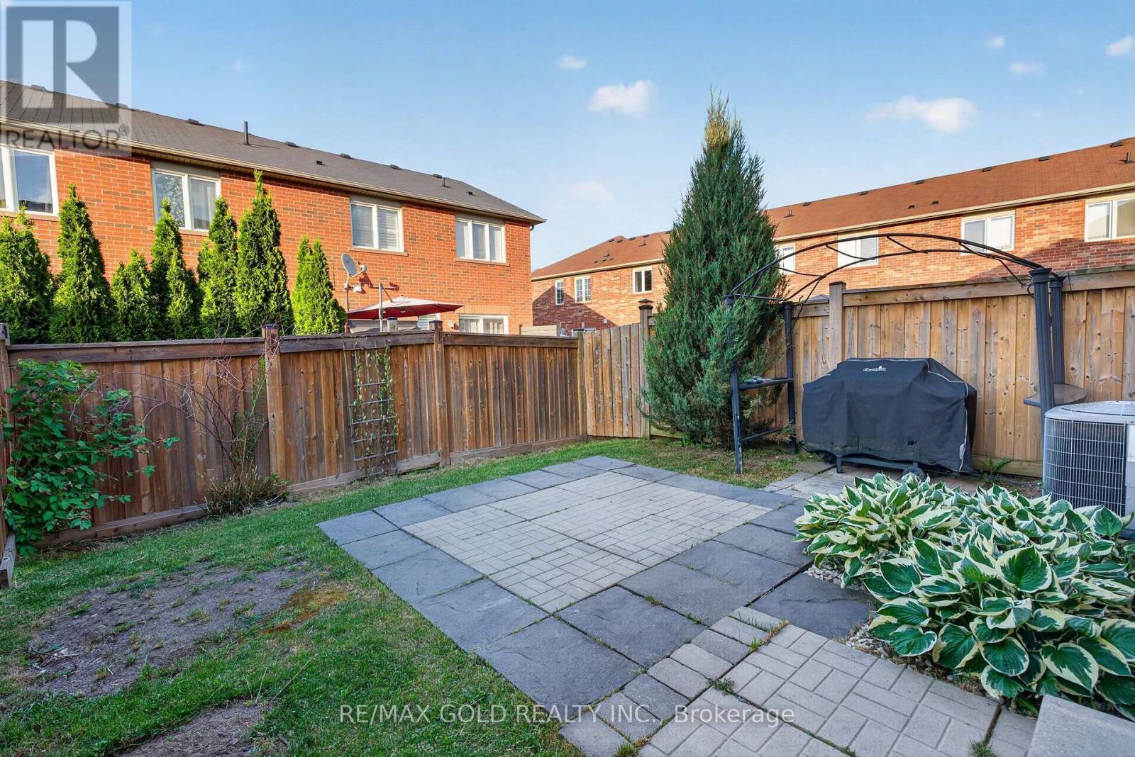 443 Cavanagh Lane, Milton, Ontario  L9T 8G6 - Photo 40 - W13654670