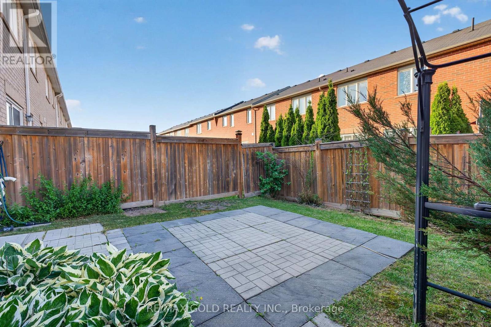 443 Cavanagh Lane, Milton, Ontario  L9T 8G6 - Photo 41 - W13654670