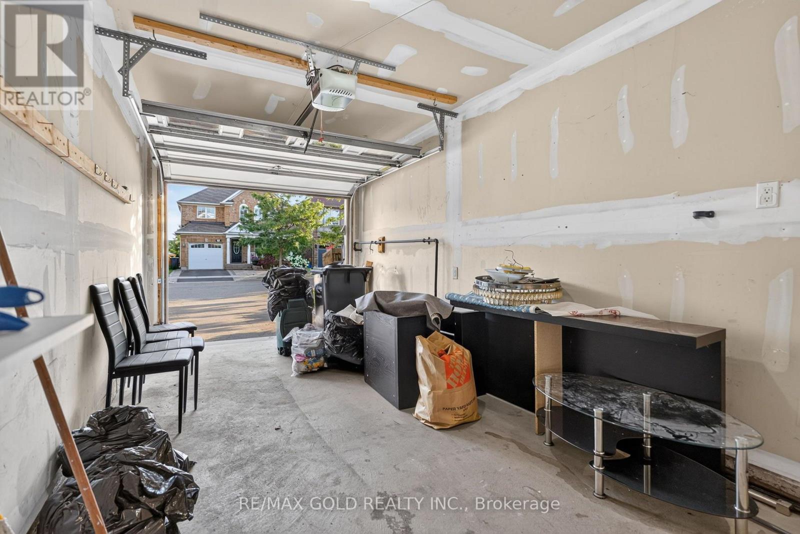 443 Cavanagh Lane, Milton, Ontario  L9T 8G6 - Photo 42 - W13654670