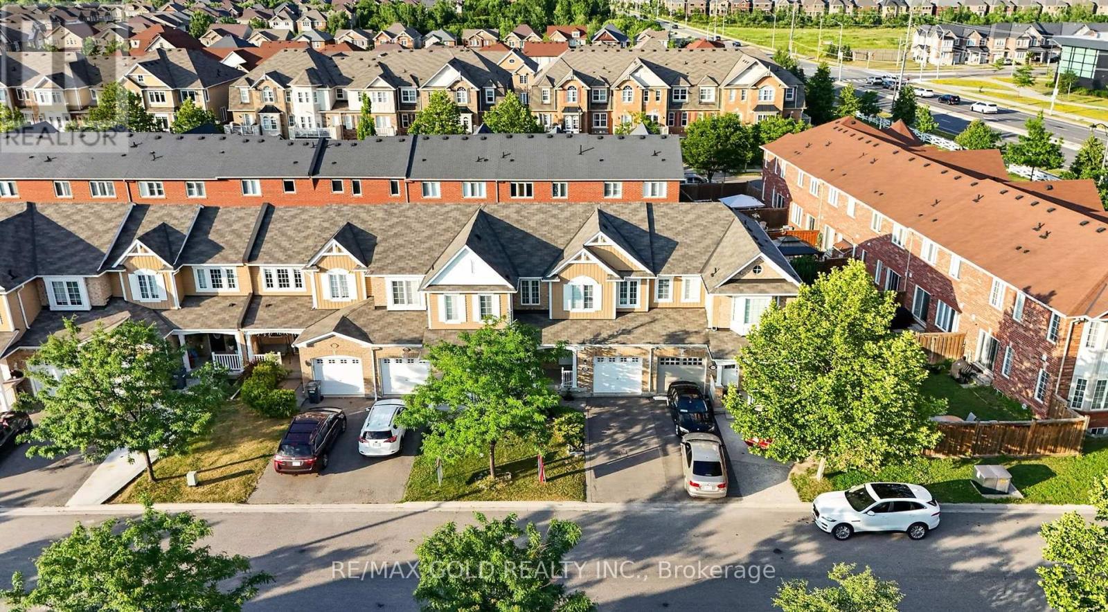 443 Cavanagh Lane, Milton, Ontario  L9T 8G6 - Photo 45 - W13654670