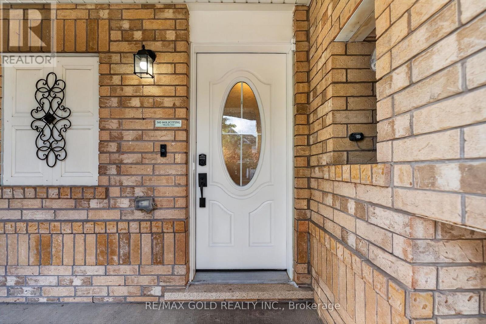 443 Cavanagh Lane, Milton, Ontario  L9T 8G6 - Photo 49 - W13654670