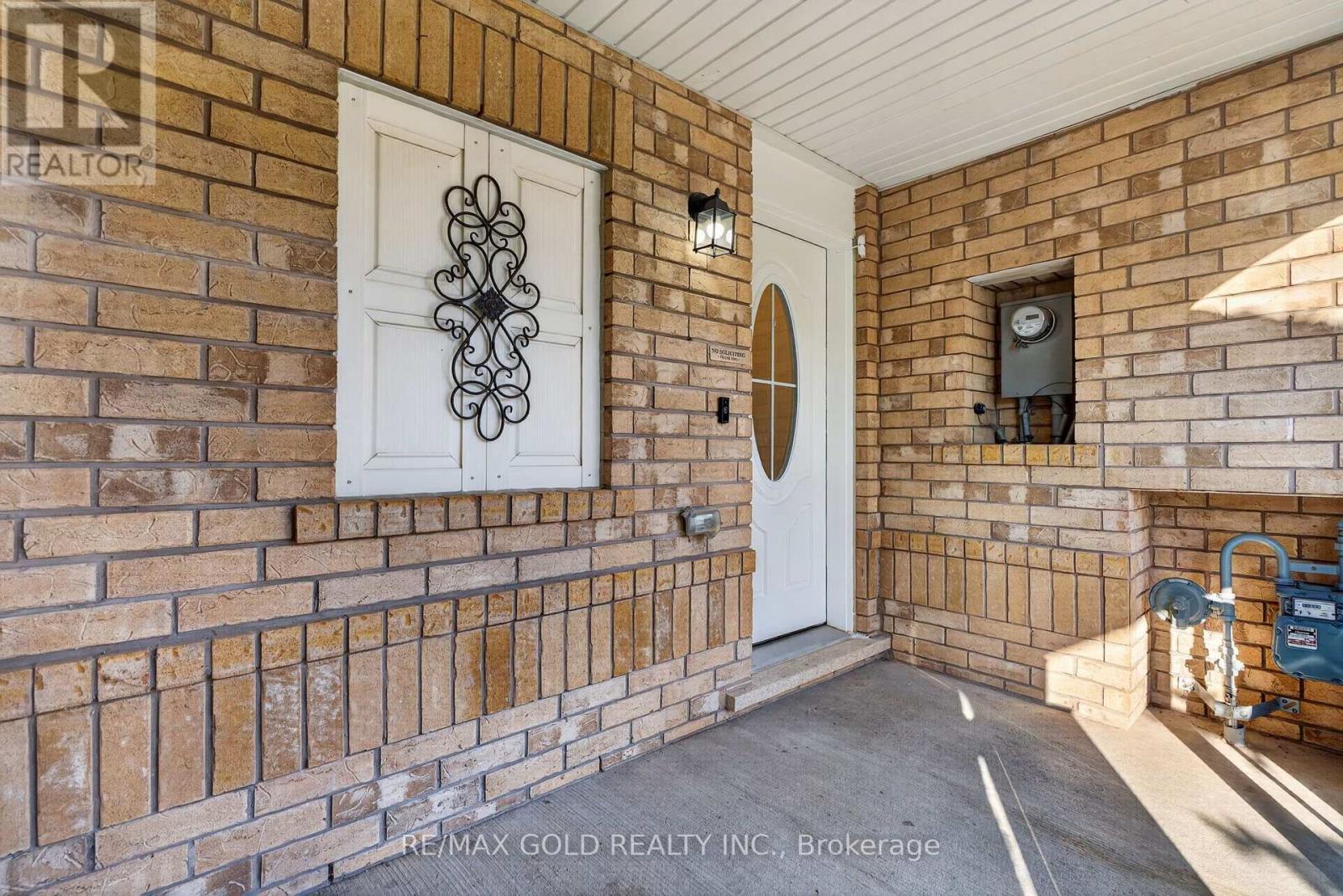 443 Cavanagh Lane, Milton, Ontario  L9T 8G6 - Photo 5 - W13654670