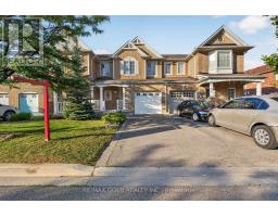 443 CAVANAGH LANE, Milton, Ontario