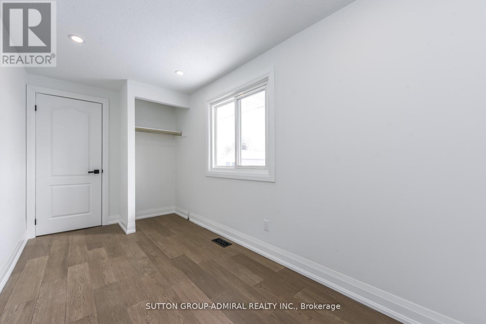 4 Hardcastle Court, Brampton, Ontario  L6S 2A9 - Photo 23 - W13654690