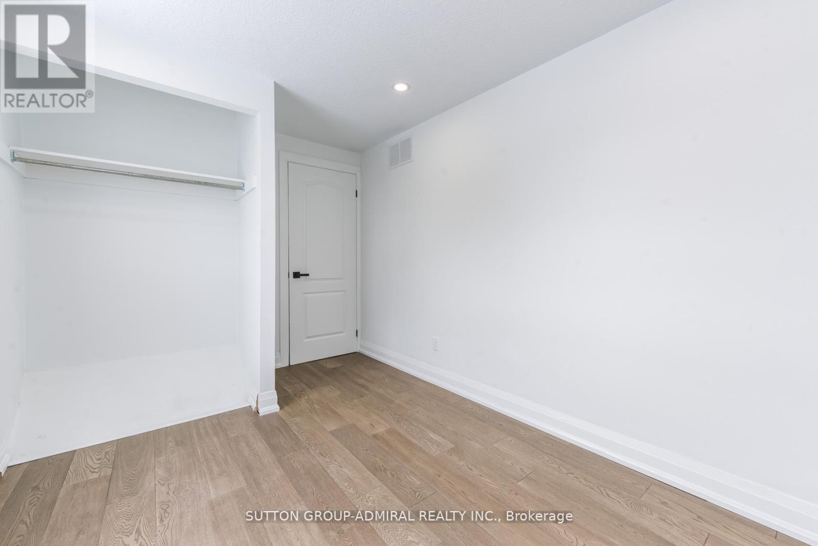 4 Hardcastle Court, Brampton, Ontario  L6S 2A9 - Photo 27 - W13654690