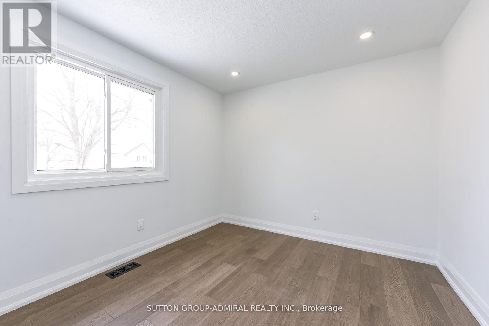 4 Hardcastle Court, Brampton, Ontario  L6S 2A9 - Photo 28 - W13654690