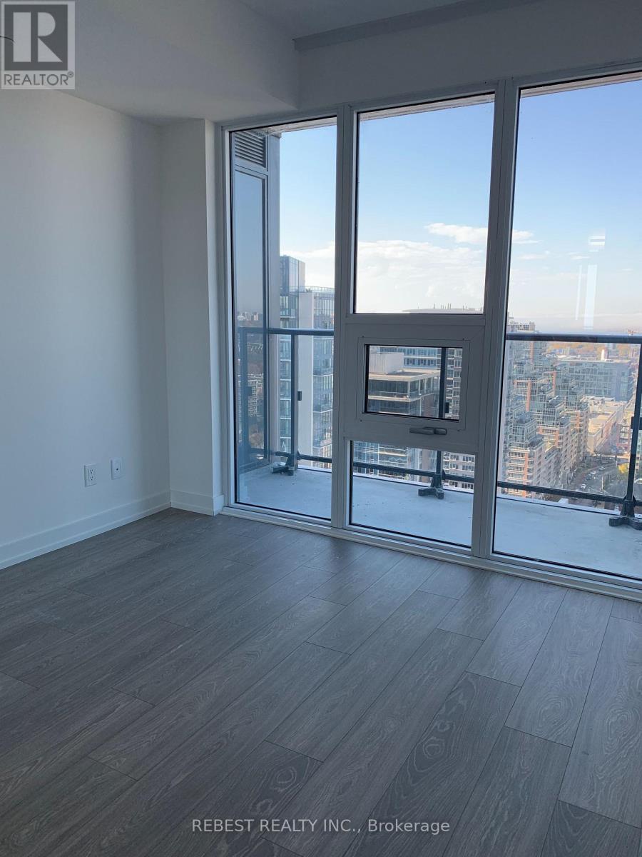 2810 - 19 Western Battery Road, Toronto, Ontario  M6K 0E3 - Photo 13 - C13629710