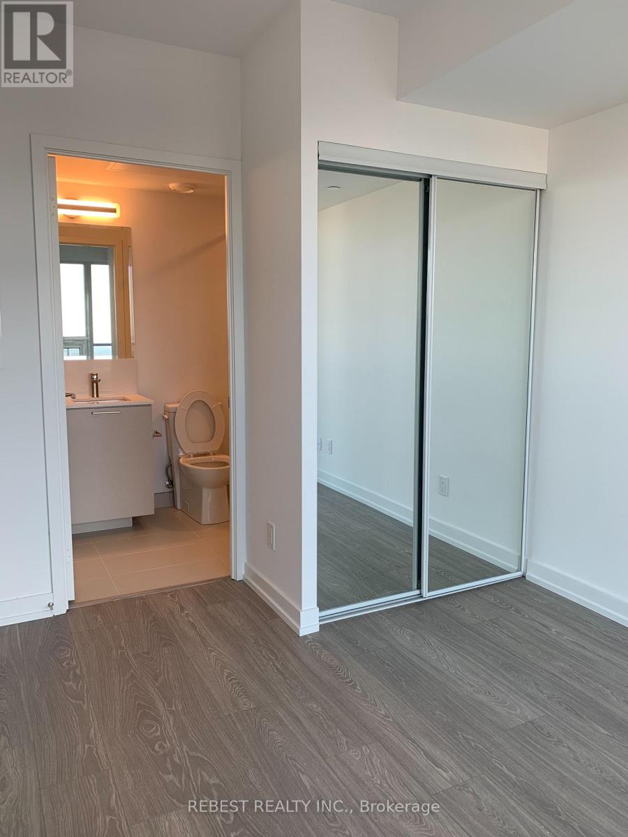 2810 - 19 Western Battery Road, Toronto, Ontario  M6K 0E3 - Photo 17 - C13629710