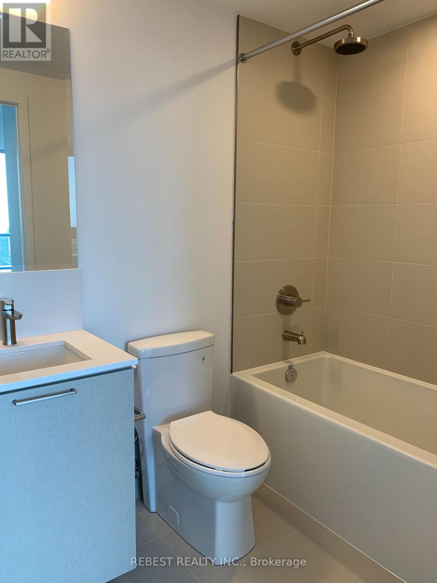 2810 - 19 Western Battery Road, Toronto, Ontario  M6K 0E3 - Photo 18 - C13629710