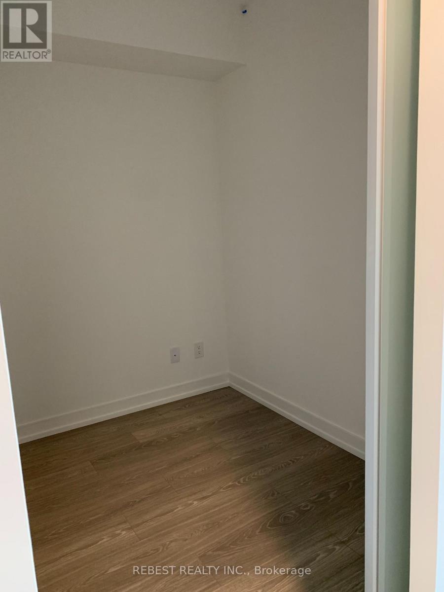 2810 - 19 Western Battery Road, Toronto, Ontario  M6K 0E3 - Photo 15 - C13629710