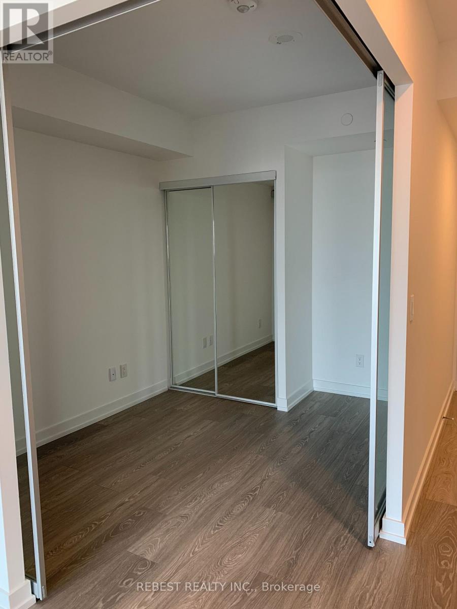 2810 - 19 Western Battery Road, Toronto, Ontario  M6K 0E3 - Photo 16 - C13629710