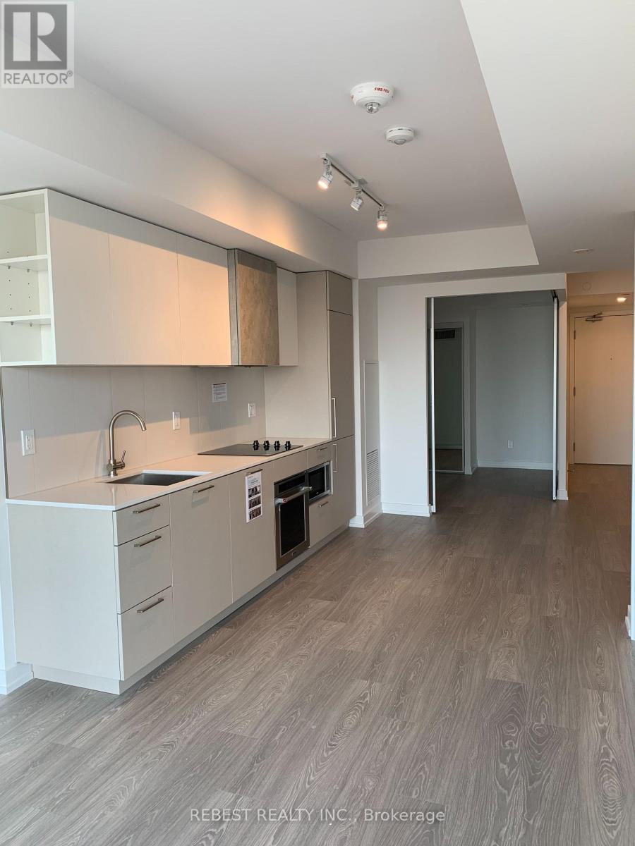 2810 - 19 Western Battery Road, Toronto, Ontario  M6K 0E3 - Photo 22 - C13629710
