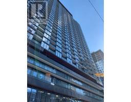 2810 - 19 WESTERN BATTERY ROAD, Toronto, Ontario