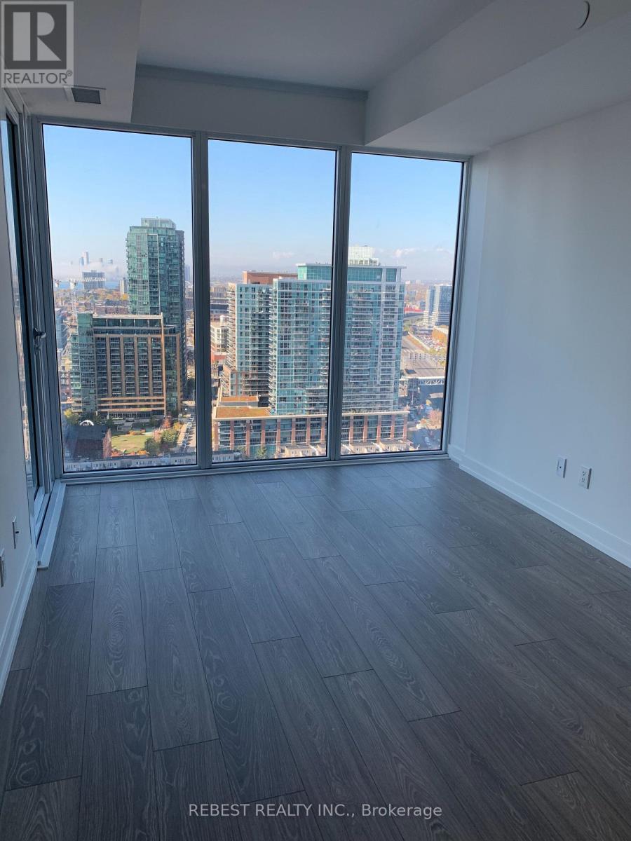 2810 - 19 Western Battery Road, Toronto, Ontario  M6K 0E3 - Photo 21 - C13629710