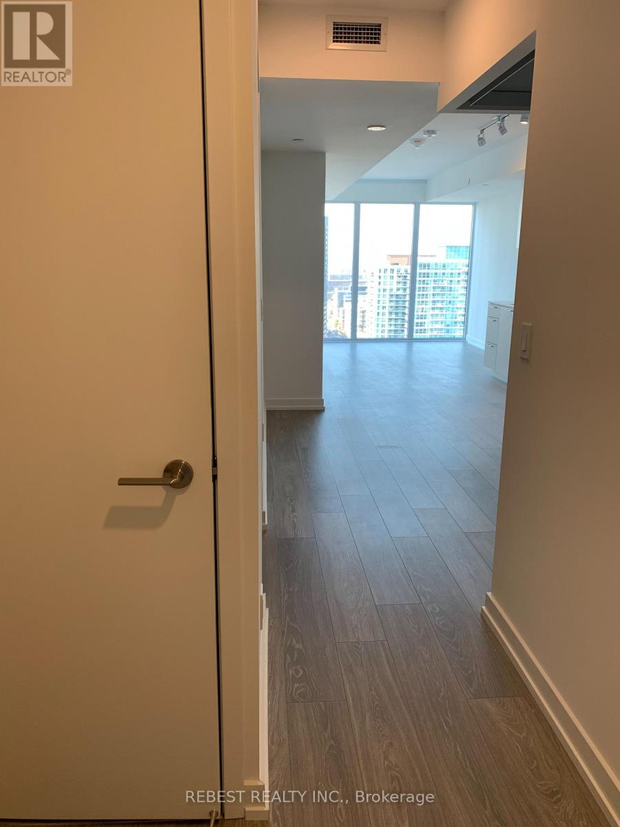 2810 - 19 Western Battery Road, Toronto, Ontario  M6K 0E3 - Photo 9 - C13629710