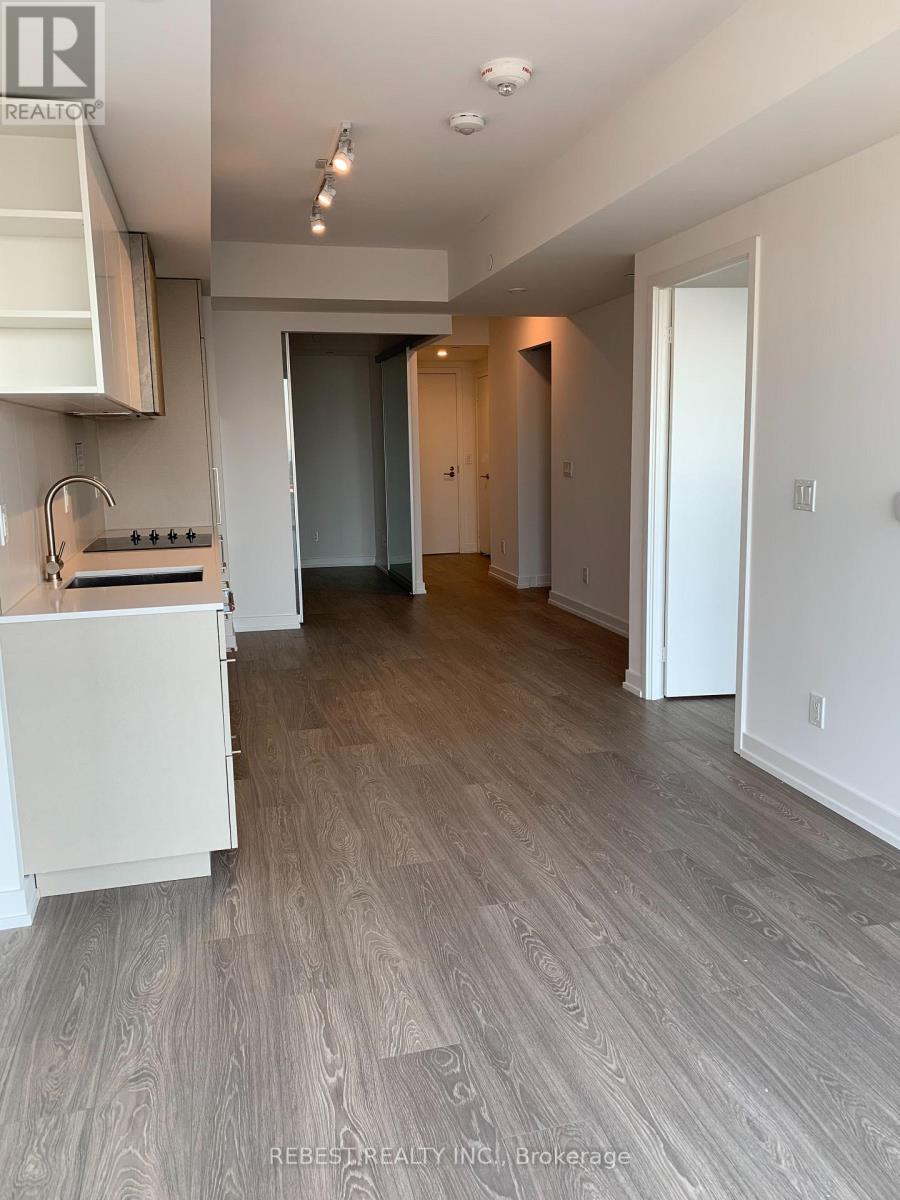2810 - 19 Western Battery Road, Toronto, Ontario  M6K 0E3 - Photo 7 - C13629710