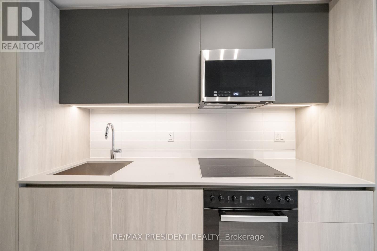 610 - 400 King Street W, Toronto, Ontario  M5V 1K2 - Photo 22 - C13649448