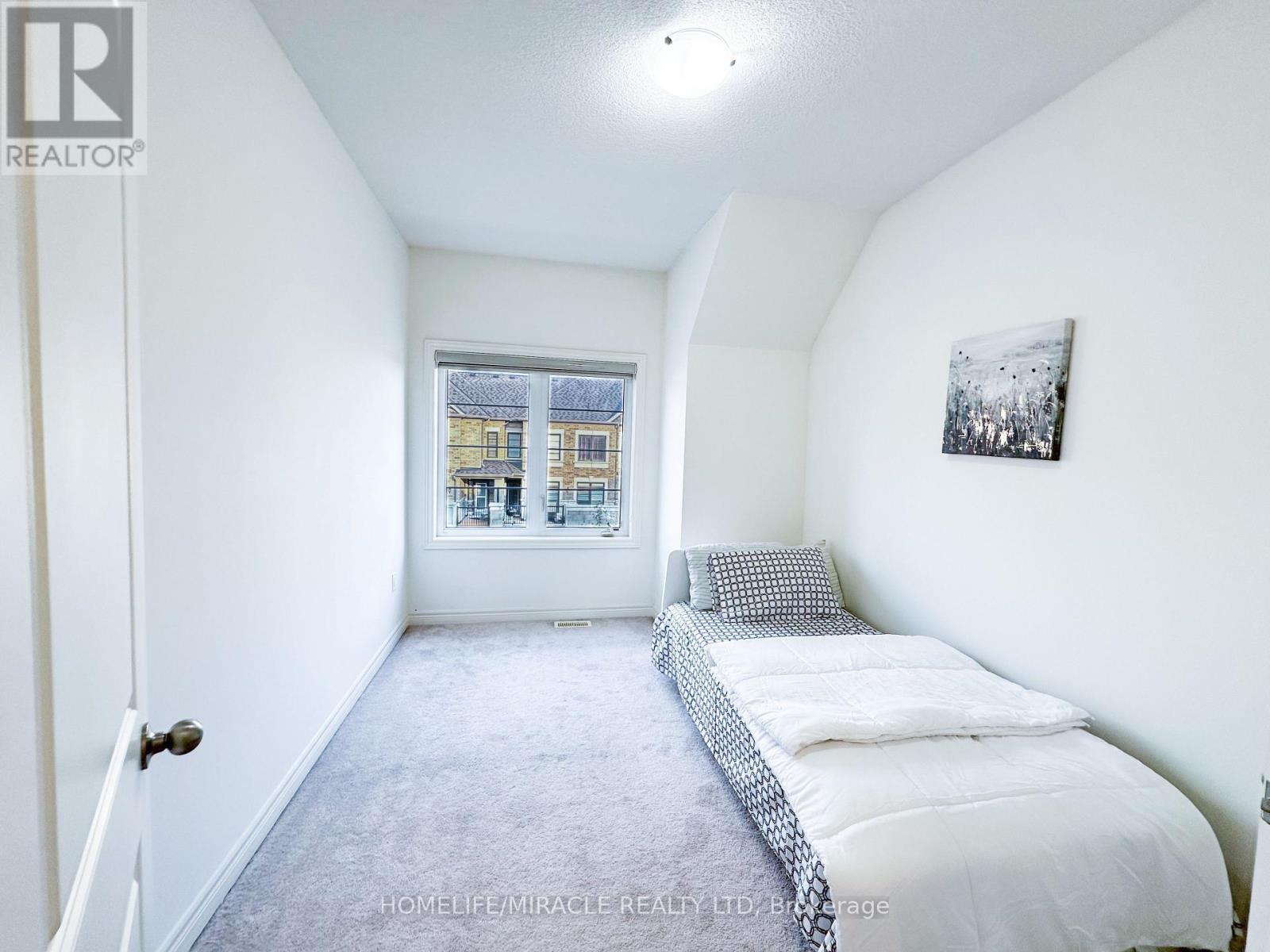 58 Fruitvale Circle, Brampton, Ontario  L7A 5B8 - Photo 17 - W13618542