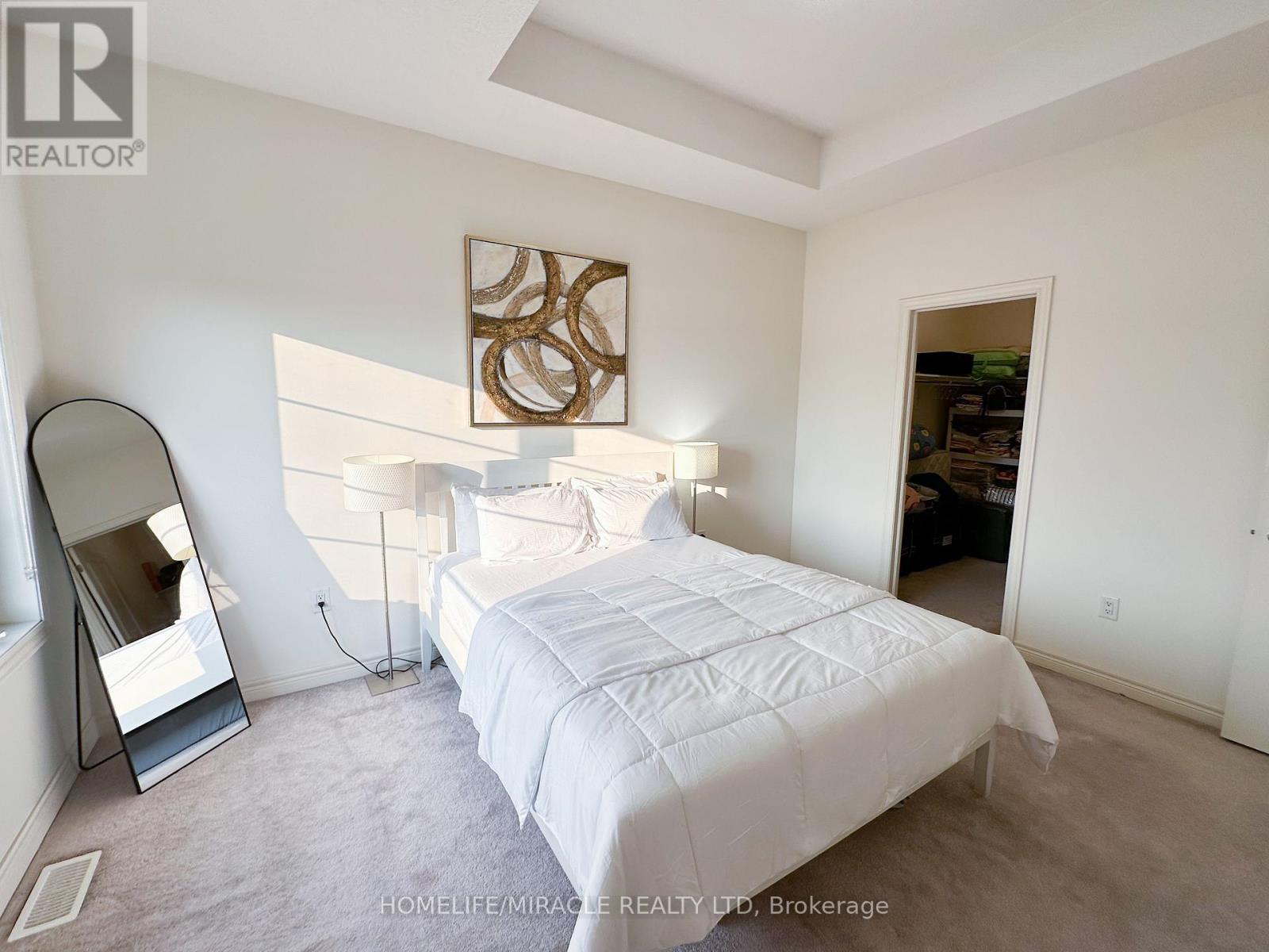 58 Fruitvale Circle, Brampton, Ontario  L7A 5B8 - Photo 19 - W13618542