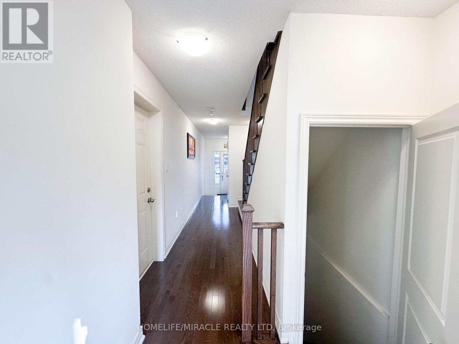 58 Fruitvale Circle, Brampton, Ontario  L7A 5B8 - Photo 20 - W13618542