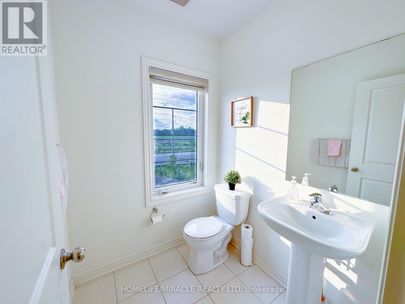 58 Fruitvale Circle, Brampton, Ontario  L7A 5B8 - Photo 14 - W13618542