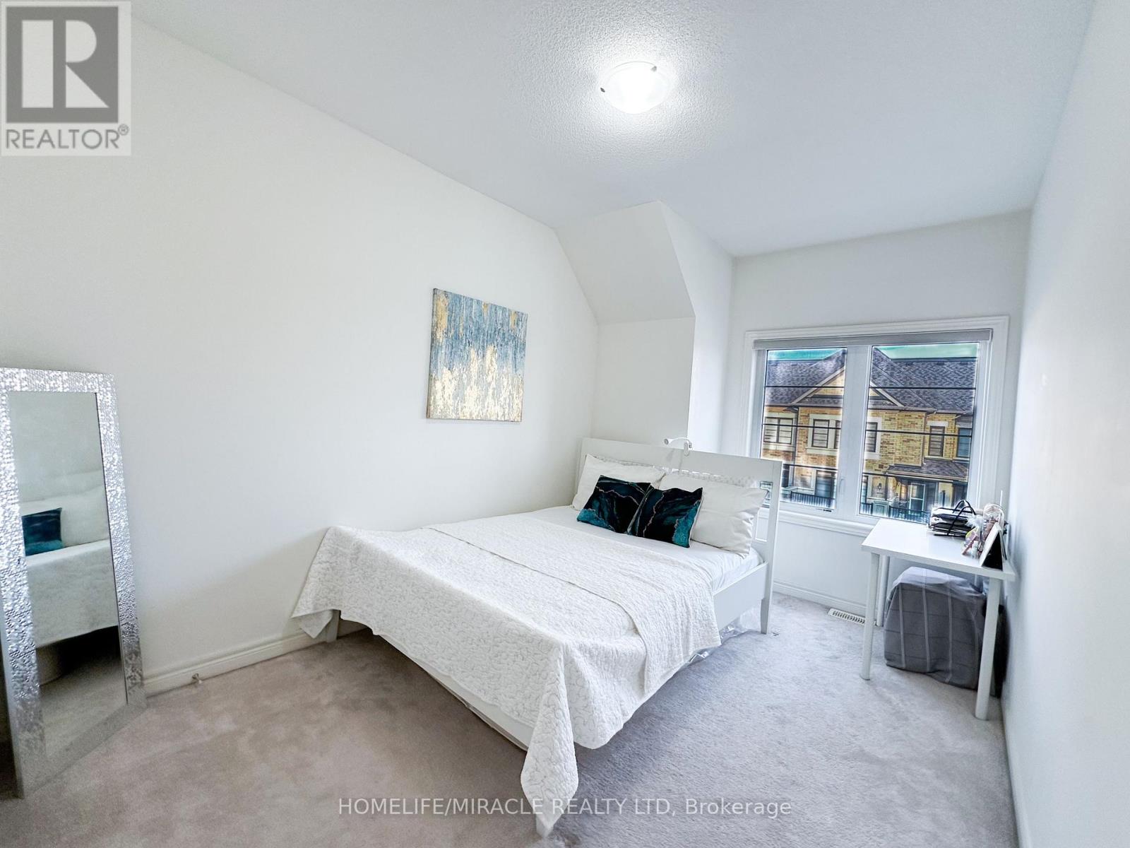 58 Fruitvale Circle, Brampton, Ontario  L7A 5B8 - Photo 16 - W13618542