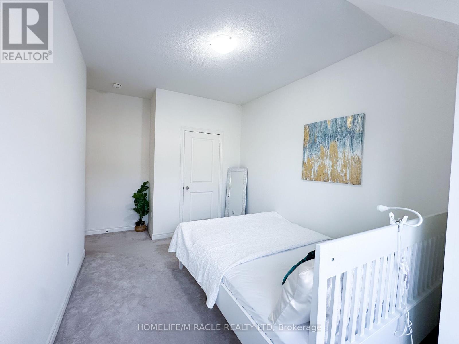 58 Fruitvale Circle, Brampton, Ontario  L7A 5B8 - Photo 21 - W13618542