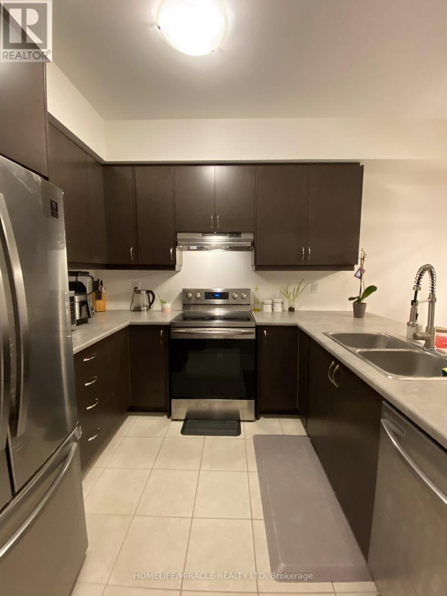 135 Flagg Avenue, Brant, Ontario N3L 0J8 - Photo 11 - X13654660