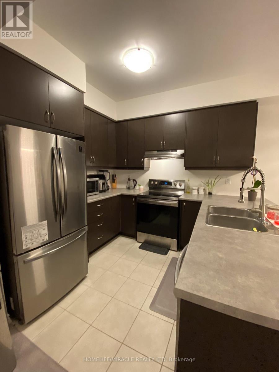 135 Flagg Avenue, Brant, Ontario N3L 0J8 - Photo 12 - X13654660