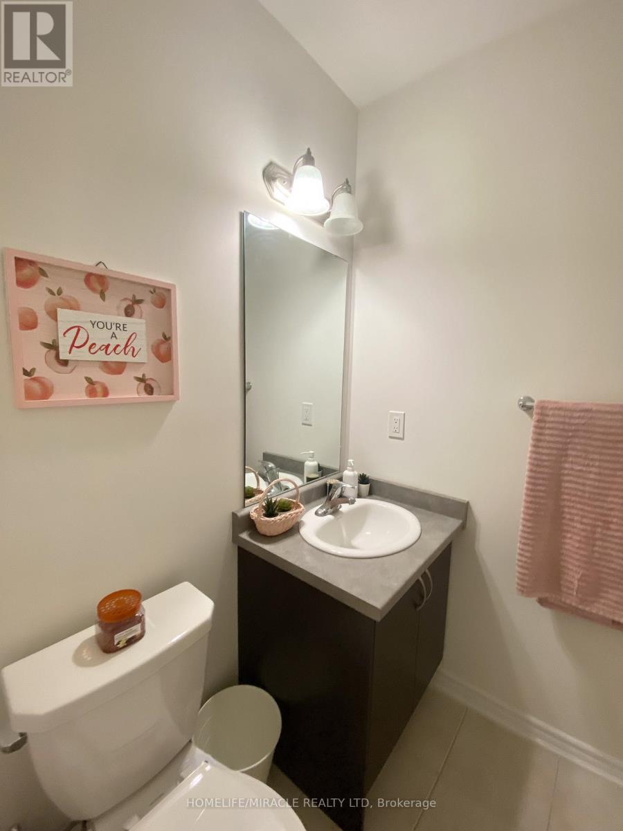 135 Flagg Avenue, Brant, Ontario N3L 0J8 - Photo 13 - X13654660