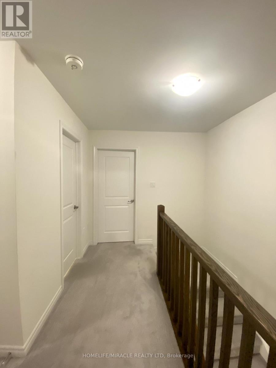 135 Flagg Avenue, Brant, Ontario N3L 0J8 - Photo 14 - X13654660