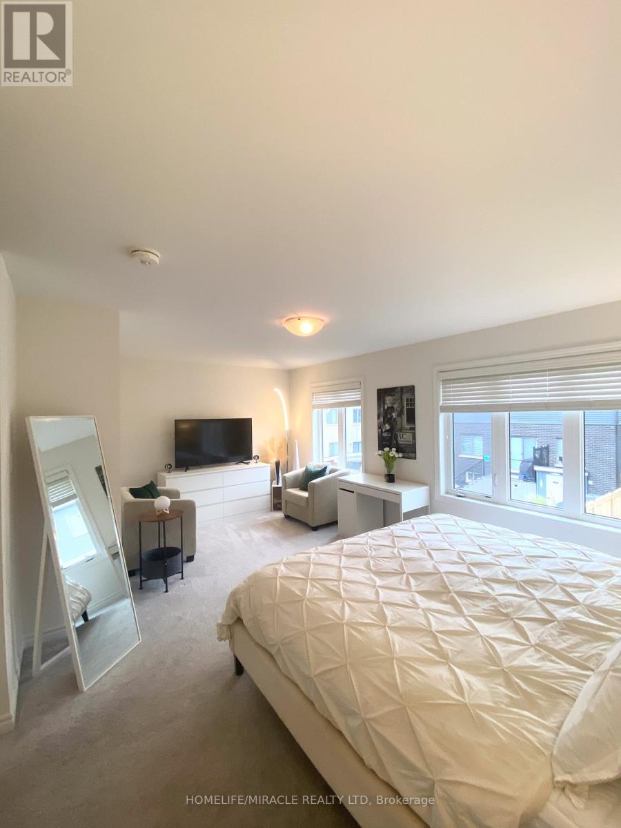 135 Flagg Avenue, Brant, Ontario N3L 0J8 - Photo 18 - X13654660