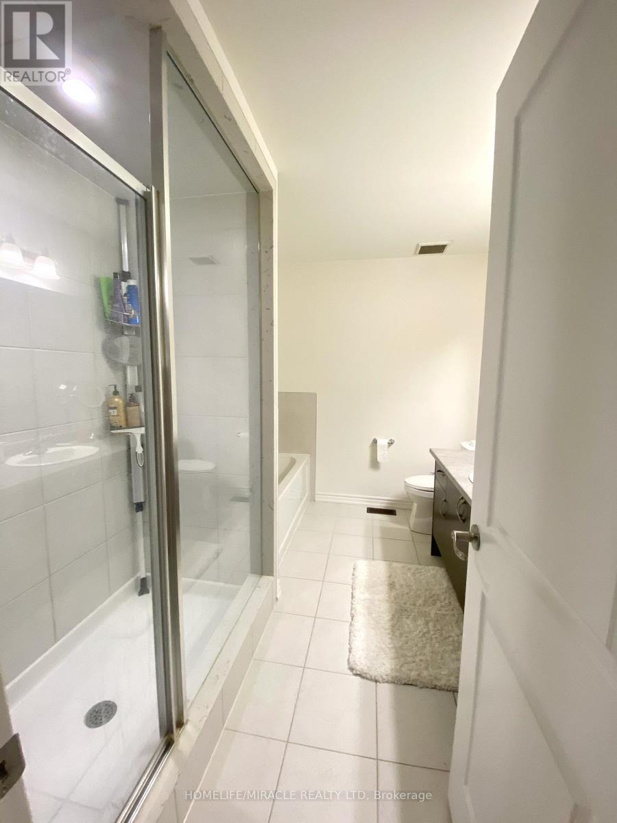 135 Flagg Avenue, Brant, Ontario N3L 0J8 - Photo 19 - X13654660