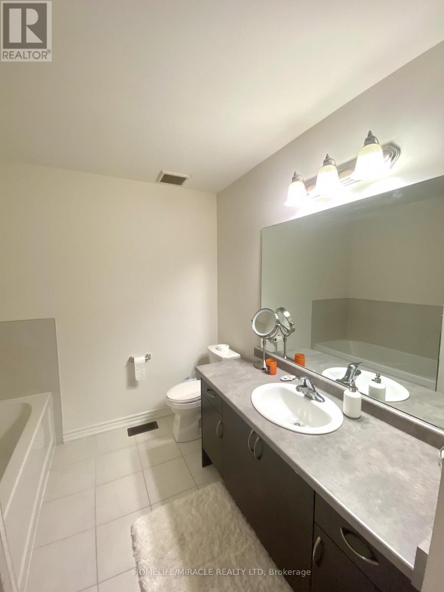 135 Flagg Avenue, Brant, Ontario N3L 0J8 - Photo 20 - X13654660