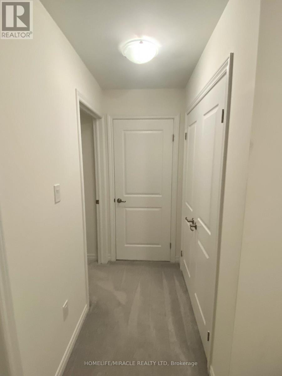 135 Flagg Avenue, Brant, Ontario N3L 0J8 - Photo 21 - X13654660