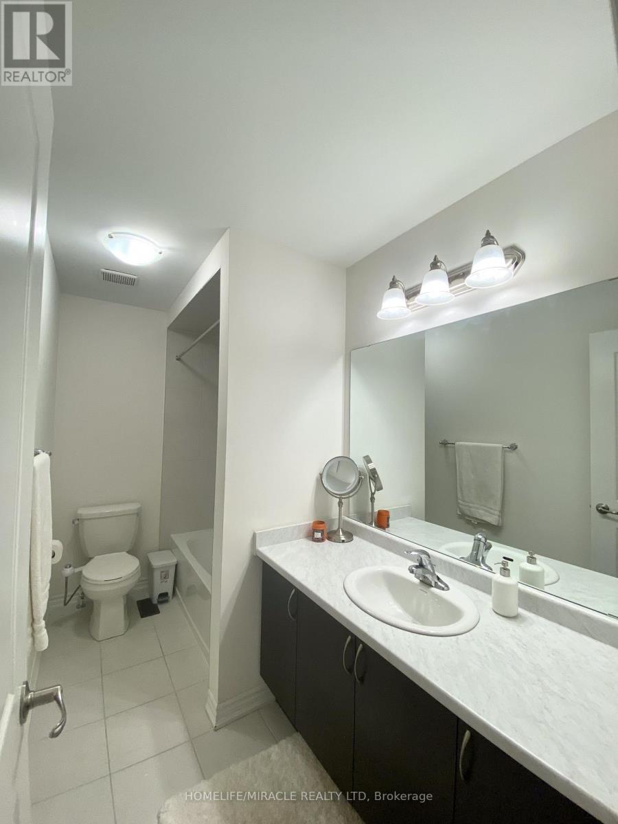 135 Flagg Avenue, Brant, Ontario N3L 0J8 - Photo 22 - X13654660
