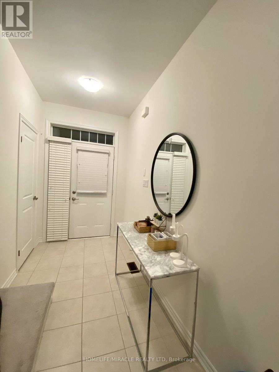 135 Flagg Avenue, Brant, Ontario N3L 0J8 - Photo 3 - X13654660
