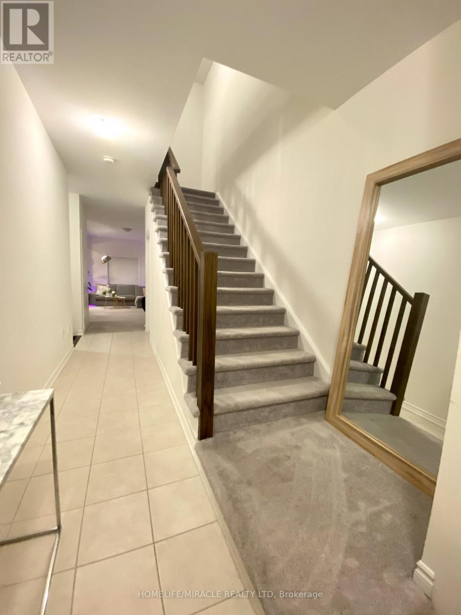 135 Flagg Avenue, Brant, Ontario N3L 0J8 - Photo 4 - X13654660