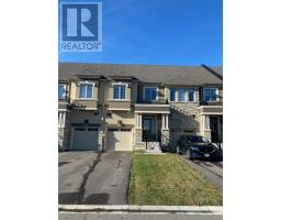 135 FLAGG AVENUE, Brant, Ontario
